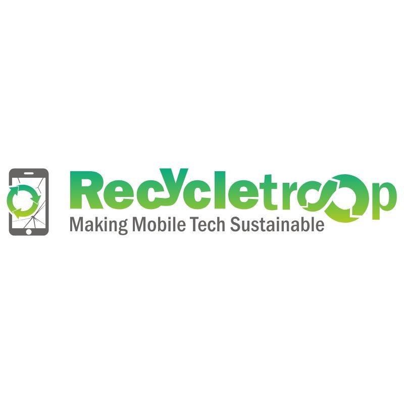 RecycleTroop